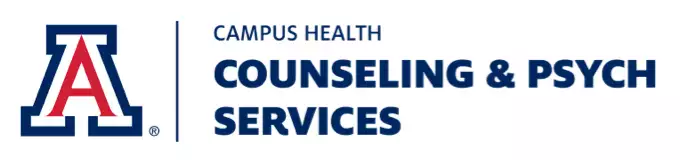Arizona Counseling & Psych Services logo