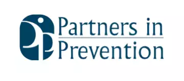 Partners In Protection logo